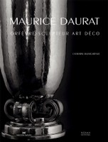 Livre Maurice Daurat